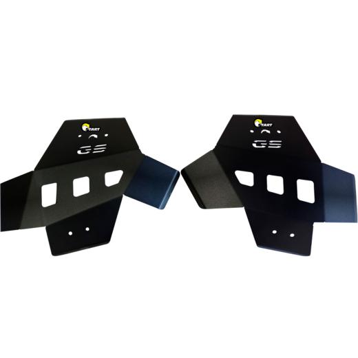 Protetor de Cabeçote Start BMW GS R1250 Premium 20/24