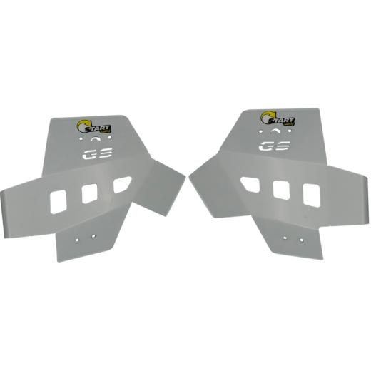 Protetor de Cabeçote Start BMW GS R1250 Premium 20/24