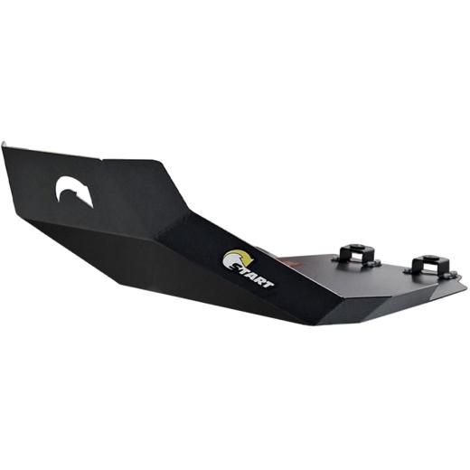 Protetor de Cárter Start Racing BMW F800 GS 24/25