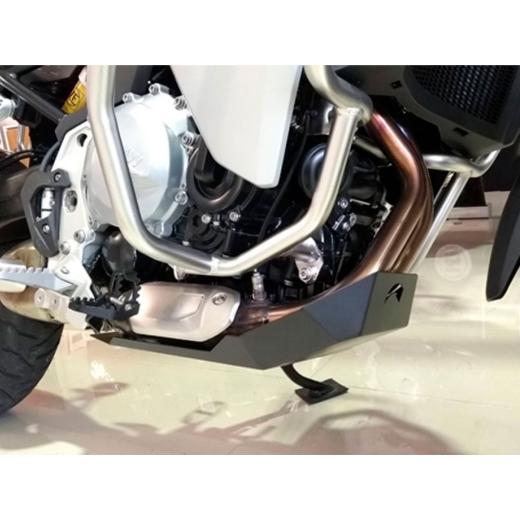 Protetor de Cárter Start Racing BMW GS F850 19/24