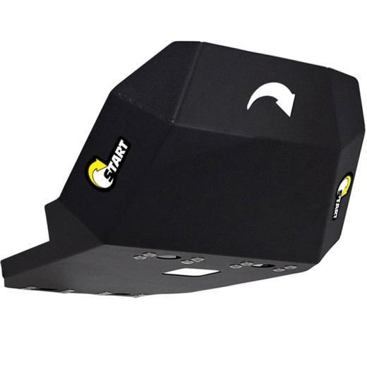 Protetor de Cárter Start Racing BMW F900 GS 24/25