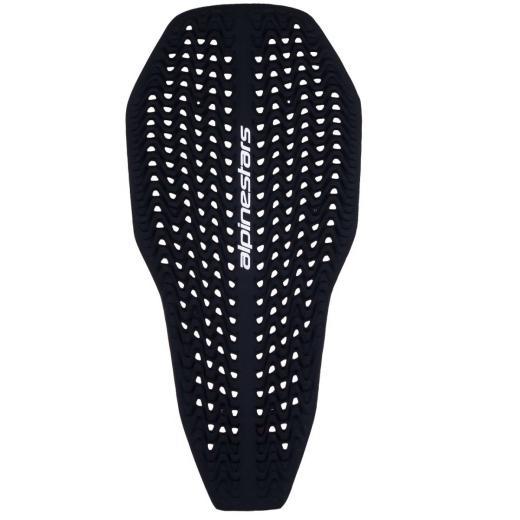 Protetor de Coluna Alpinestars Nucleon Plasma Full Back lnsert
