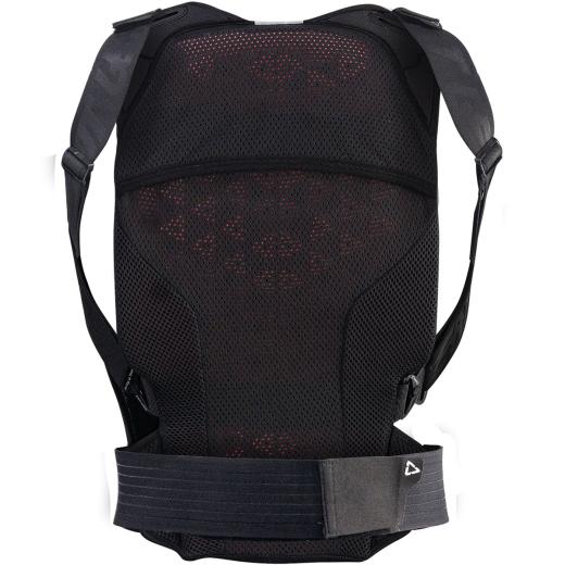 Protetor de Coluna Leatt 3DF AirFit Evo