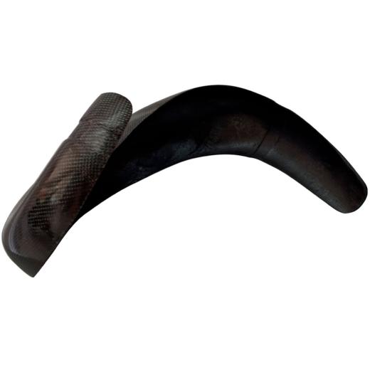 Protetor de Curva Carbono Start KTM EXC 300 2T 20/23 + Husq TE 250/300 2T 20/23 + GasGas EC 250/300 2T 21/23