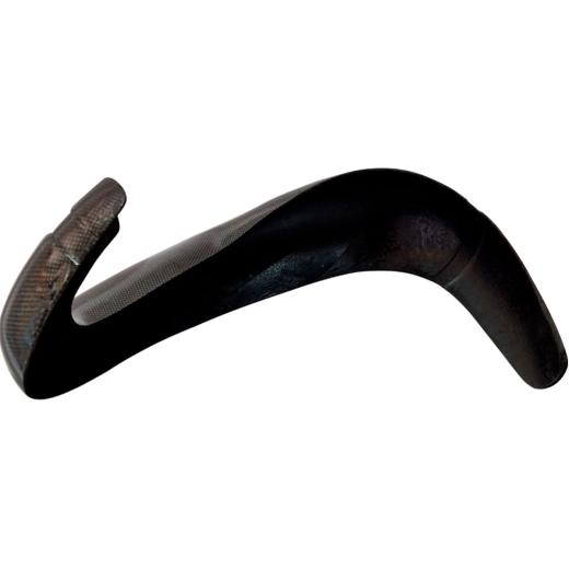 Protetor de Curva Carbono Start KTM EXC 300 2T 20/23 + Husq TE 250/300 2T 20/23 + GasGas EC 250/300 2T 21/23