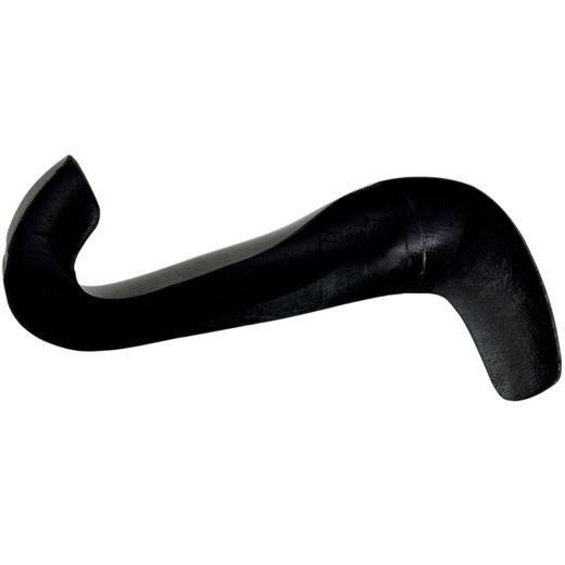 Protetor de Curva Carbono Start MXF 250 2T TS 21/25 + TSX 23/25