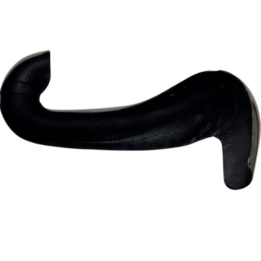 Protetor de Curva Carbono Start Sherco SE 300 2T Factory 2025