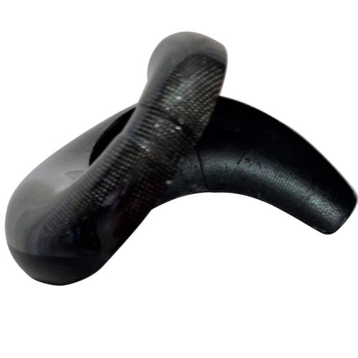 Protetor de Curva Carbono Start Sherco SE 300 2T Factory 2025