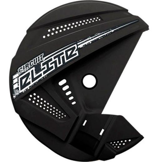 Protetor de Disco Circuit Elite II