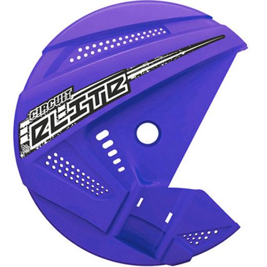 Protetor de Disco Circuit Elite II