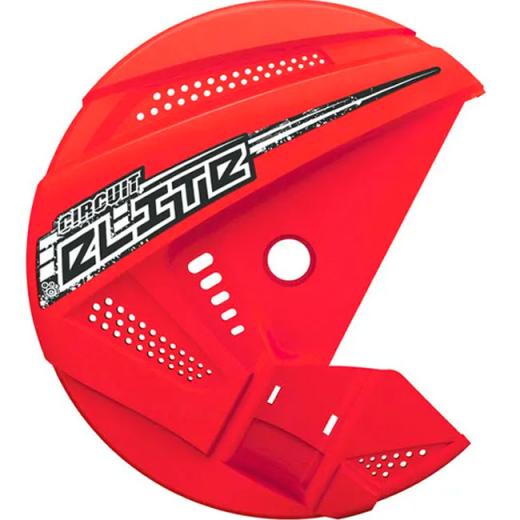 Protetor de Disco Circuit Elite II