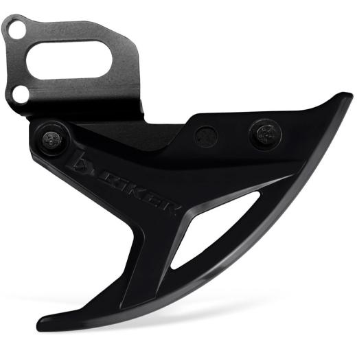 Protetor de Disco Traseiro Biker CRF 250F/300F