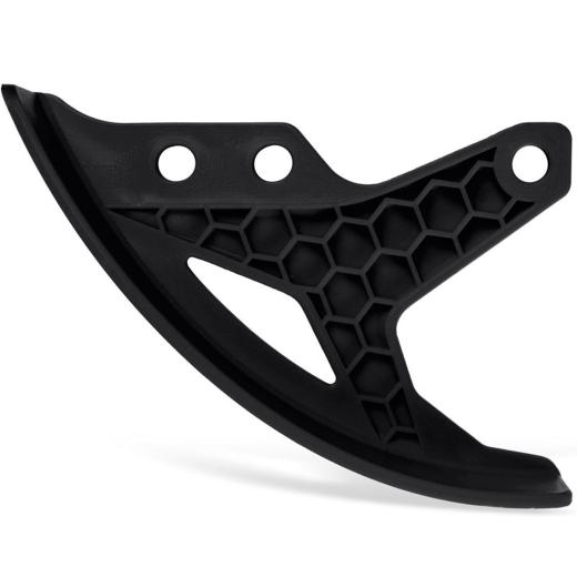 Protetor de Disco Traseiro Biker CRF 250F/300F