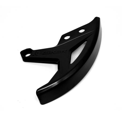 Protetor de Disco Traseiro Biker Honda CRFX-R 250/450