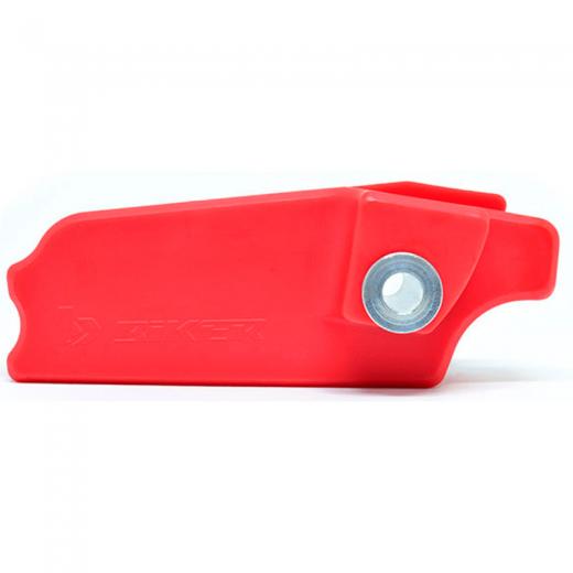 Protetor de Eixo Câmbio Biker CRF 230 