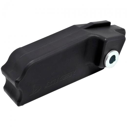 Protetor de Eixo Câmbio Biker CRF 230 