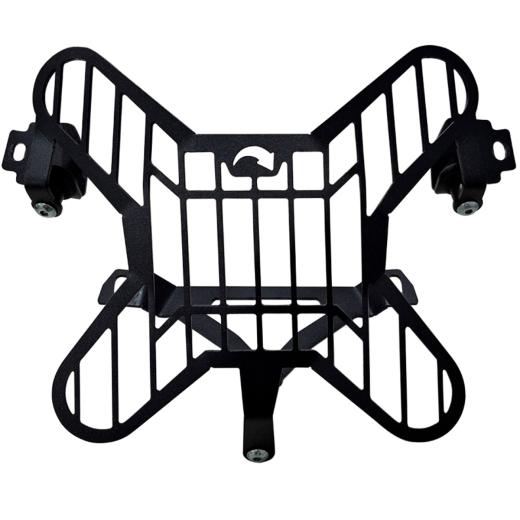 Protetor de Farol Grade Start BMW GS R1300 24/25