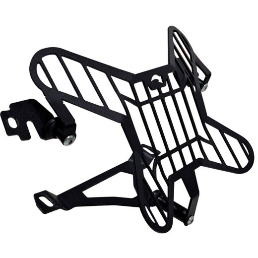 Protetor de Farol Grade Start BMW GS R1300 24/25