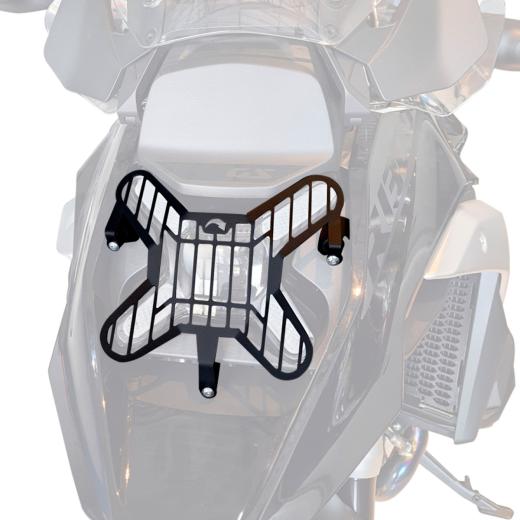 Protetor de Farol Grade Start BMW GS R1300 24/25