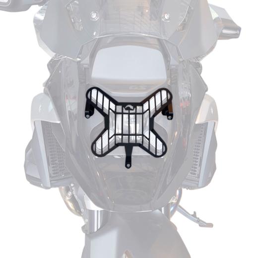 Protetor de Farol Grade Start BMW GS R1300 24/25