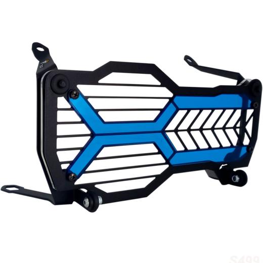 Protetor de Farol Start BMW GS R1200 13/19 + R1250 20/24