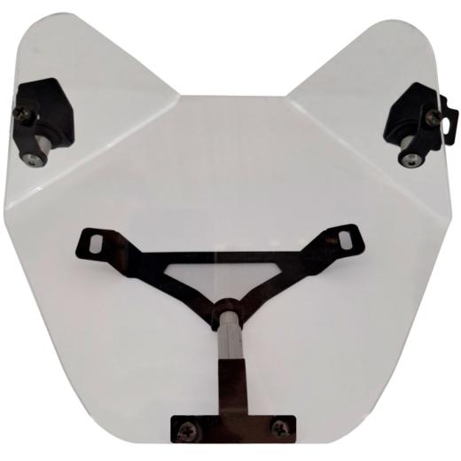 Protetor de Farol Start BMW R1300 GS 24/25