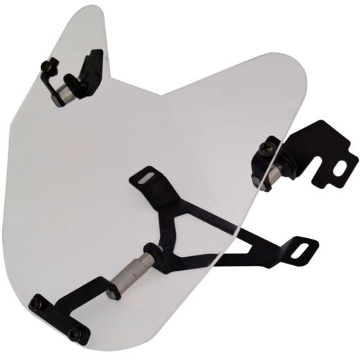 Protetor de Farol Start BMW R1300 GS 24/25