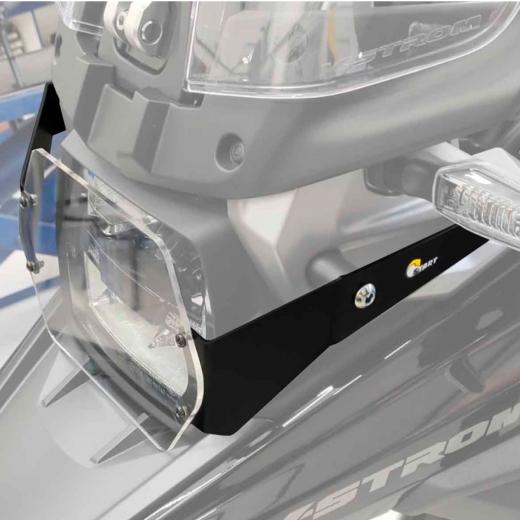 Protetor de Farol Start Suzuki V-Strom 1050XT 22/25