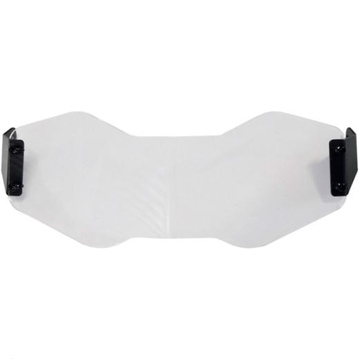 Protetor de Farol Start Tiger 900 Rally 20/23 + Rally Pro 20/25 + Rally GT Pro 20/25