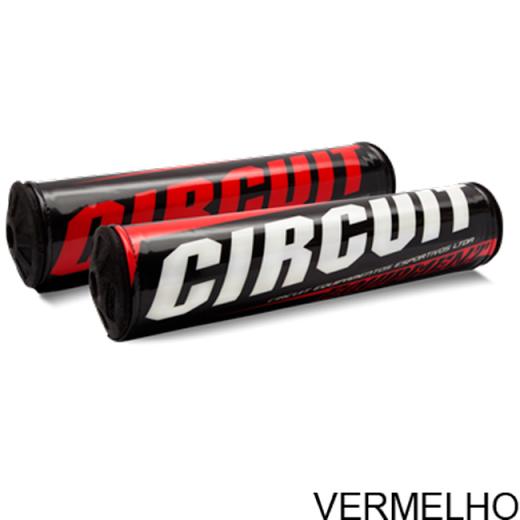 Protetor de Guidão Circuit I9