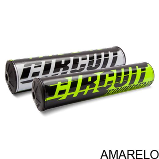 Protetor de Guido Circuit I9