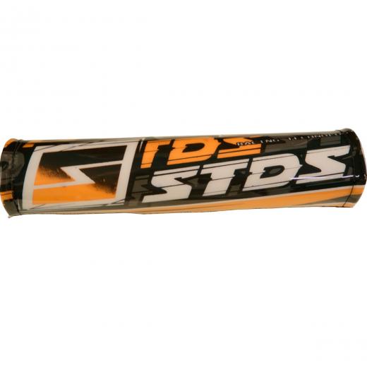 Protetor de Guidão Stocovich