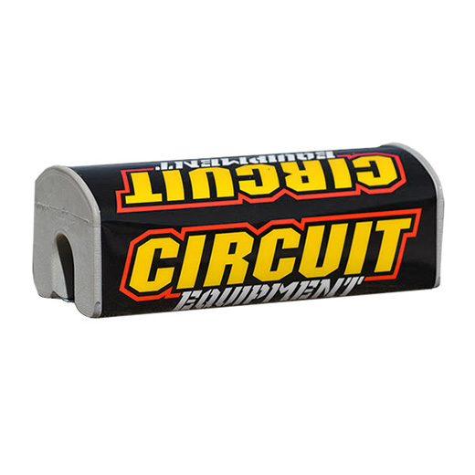 Protetor de Guidão Fat Bar Circuit I11