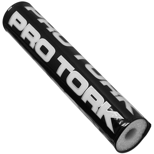 Protetor de Guidão Pro Tork MX 2