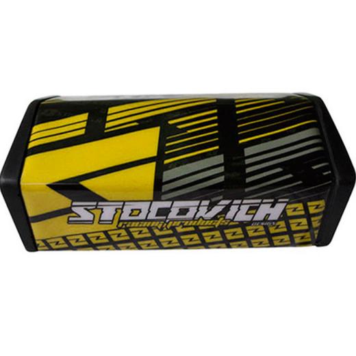 Protetor de Guido Stocovich Fat Bar