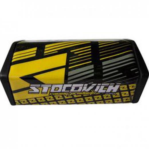 Protetor de Guido Stocovich Fat Bar
