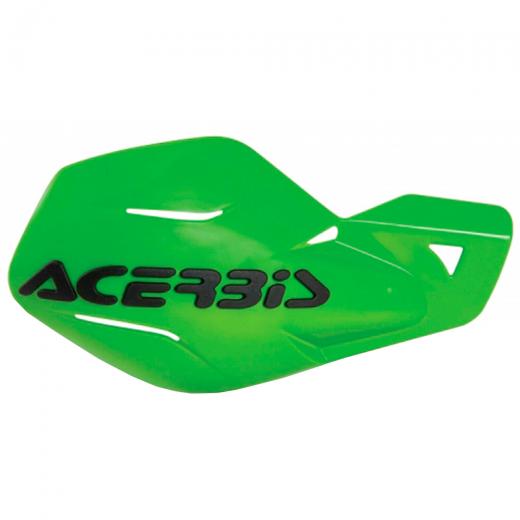 Protetor de Mo Acerbis Uniko MX