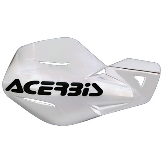 Protetor de Mão Acerbis Uniko MX