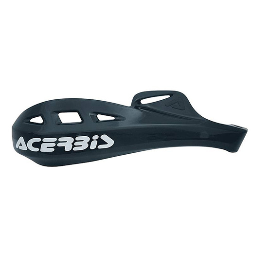 Protetor de Mão Acerbis Rally Brush Profile
