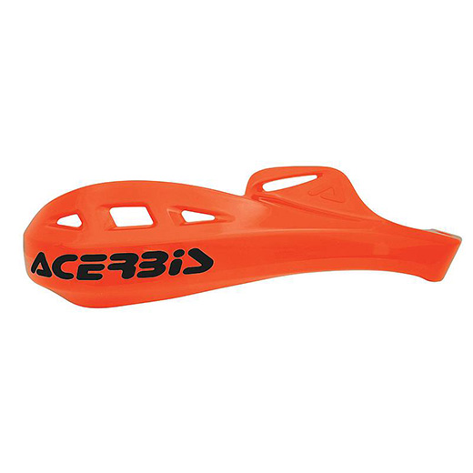 Protetor de Mo Acerbis Rally Brush Profile