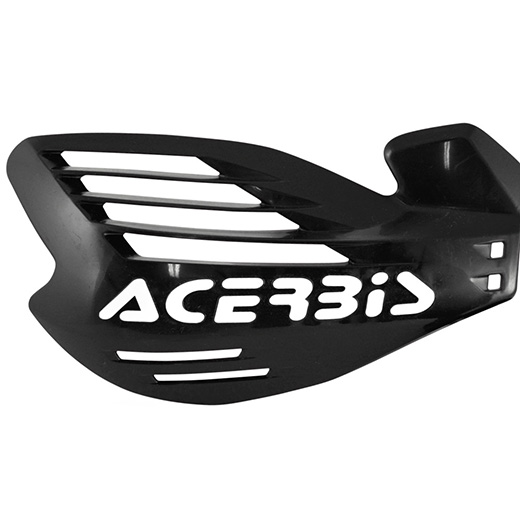 Protetor de mão Acerbis X-Force