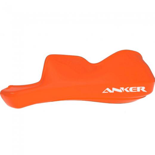 Protetor de Mo Anker Adventure