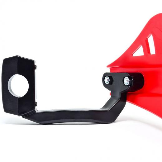 Protetor de Mão Biker MX 1