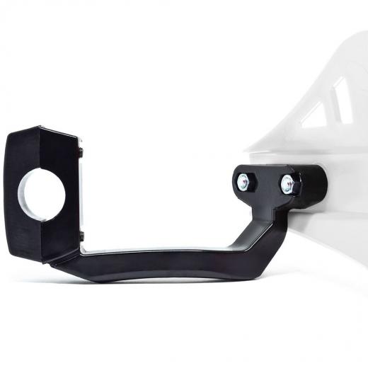 Protetor de Mão Biker MX 1