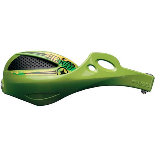 Protetor de mo Circuit FHS