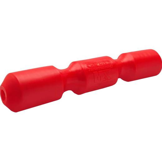 Protetor de Guido Circuit MX