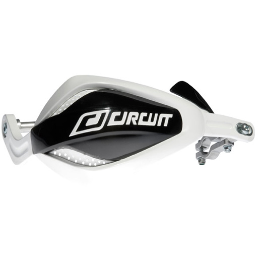 Protetor de Mo Circuit P4