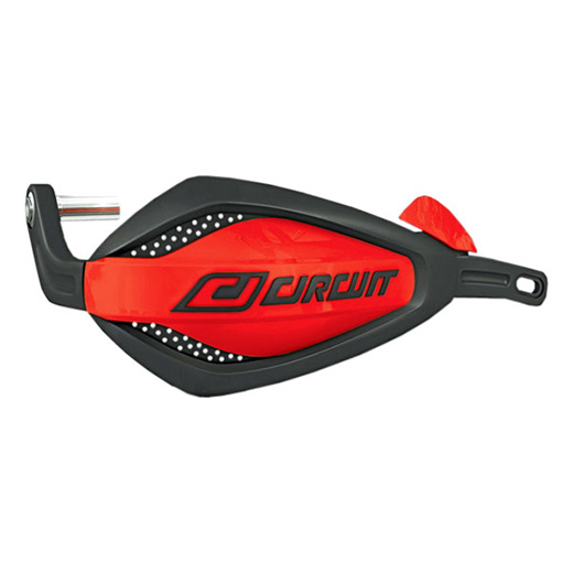 Protetor de Mão Circuit P4