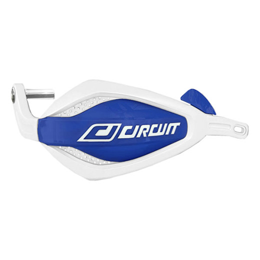 Protetor de Mo Circuit P4