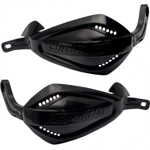 Protetor de Mão Circuit P4